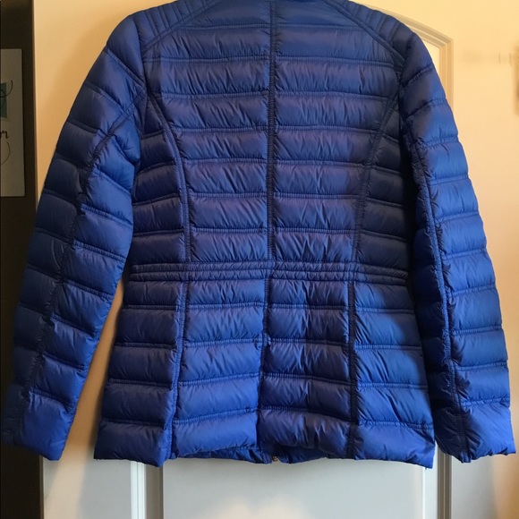 ๐HOST PICK 3/4 ๐Michael Kors๐ - Picture 8 of 8